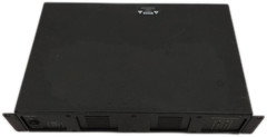 Ashly TRA-2150 2-Channel 150W Power Amplifier Rackmount Bridgeable