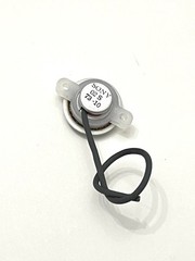 SONY electre cundenser microphone Part N: 8-814-191-11 / USED IN VARIOUS MODELS