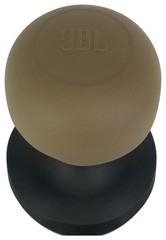 JBL GSB12-TN 12″ Landscape In-Ground Garden 70v Commercial Subwoofer Outdoor Sub