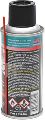Hosa F5S-H6 CAIG Deoxit Faderlube, 5% Spray, 5 Ounces