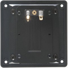 Beston RT002A Ribbon Tweeter