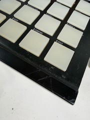 Maschine Groove Production Studio – with Box & book