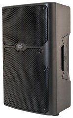 Peavey PVXp 12 Bluetooth 12-inch Powered Loudspeaker 🟢