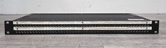 Audio Accessories TT to ELCO 96 Point Patchbay