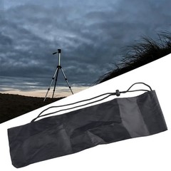 Brand New Tripod Bag Toting Bag Handbag 13*39CM 13*49CM 13*64CM 13*73CM