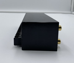 RDL RU-LA2D Radio Design Labs Audio Interface