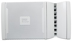JBL VRX928LA-WH 8″ 400 Watt 2-Way Passive Line-Array Speaker in White