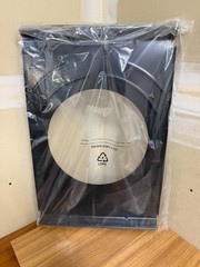 JBL Professional MTC-TB6/8 Tile Bridge for Control 200 and Control 300 Series