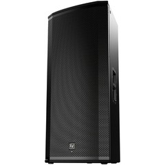 Electro-Voice ETX-35P 15″ Three-Way Powered Loudspeaker