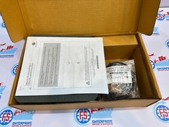 Polycom 2215-26931-001 HDX Ceiling Microphone Array Black , CEILING, MIC3, EXT