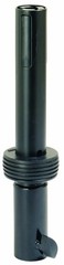 Locking Speaker Adapter Pole Mount Safety Lock – On-Stage