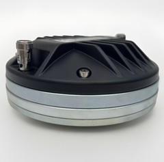 MB Acoustics 1.4” Neodymium Titanium Compression Driver, 4″ VC, 8Ω MB-DE1080-NEO