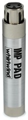 Whirlwind IMP Pad – 20 dB