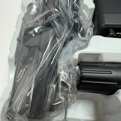 Samson Stage 5H Professional Wireless Microphone System with VHF Receiver