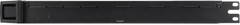 Dynacord IX60:4 1,500-watt 4-channel 70V Power Amplifier