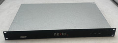 Biamp Nexia TC Teleconference DSP Digital Audio Signal Processor