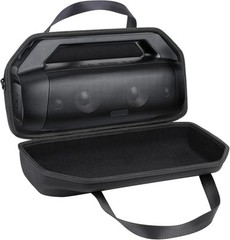 co2CREA Hard Case Replacement for Soundcore Motion Boom Plus