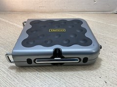 TAPCO Link Firewire 4×6 audio interface 2 Inputs / GAR504