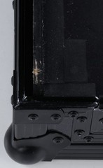 Reloop Premium Large Controller Case