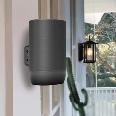For SONOSMove1/2 Wall Metal Hook Bracket Silicone Cover Protective Speaker Stand