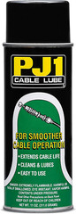 1-12 Cable Lube – 11 Ounce