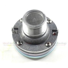 driver for JBL 2408H,JBL MRX500,JBL PRX500 ,VT4887 Neodymium 8 ohms part