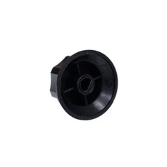 Moog Large Filter Cutoff Knob for Subsequent 25, Subsequent 37 Synthesizers