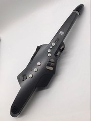 Roland AEROPHONE AE-10 Black Digital Wind Instrument