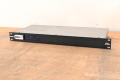 BSS London BLU-BOB2 8-Channel Break-Out Box Output Expander (NO PSU) CG01S6L