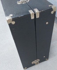 ARP 2600 – ORIGINAL – Pro-Serviced w/Restoration by Phil Cirocco
