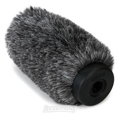 Rode WS6 Deluxe Wind Shield