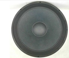 Replacement Speaker For Cerwin Vega 18″ EL-36B JE-36, CVA-118, SW18A 8 Ohm
