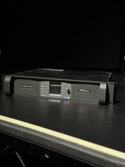 Lab Gruppen PLM12k44 SP Power amplifier
