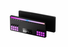 Sway Midi Controller By Audima Labs Brand New Limited Edition Runs