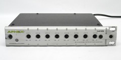 Aphex model 141B 8-Channel D to A Converter #2559