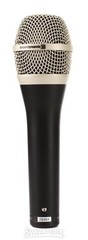 Beyerdynamic TG V50D Dynamic Cardioid Vocal Mic (3-pack)