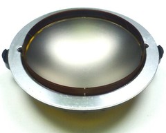 Replacement Diaphragm For Celestion CDX14-3050, CDX20-3000 Driver 8 Ohms