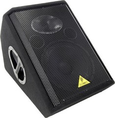 Behringer Eurolive VS1220F Speaker