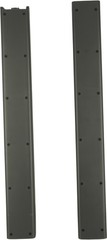 Harbinger MLS1000 Portable Line Array PA System