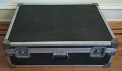 Calzone for Sam Ash Hard Road/Flight Case – 29-3/4″ x 21-3/4″ x 9-5/8″
