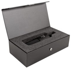 Audio Technica AT4040 Recording Condenser Microphone Studio Mic+Case+Boom Arm