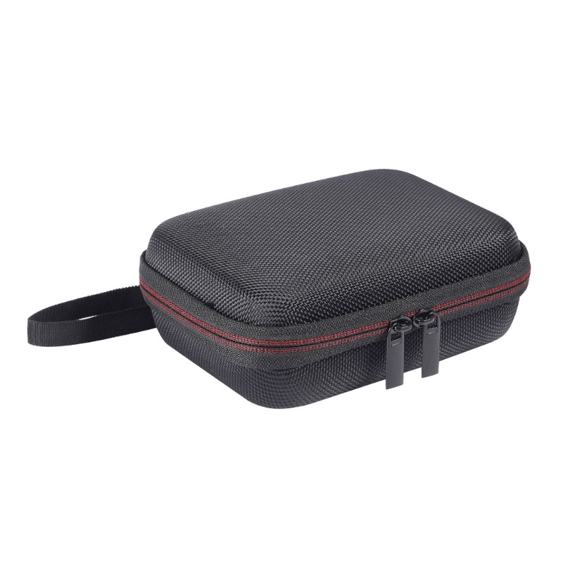Portable Speaker Holder with Convenient Handle for Select 4 Go Speaker Use