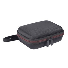 Portable Speaker Holder with Convenient Handle for Select 4 Go Speaker Use