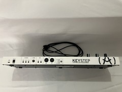 Arturia KeyStep 32-Key MIDI Controller Sequencer Arp Pitch Wheel USB CV/Gate
