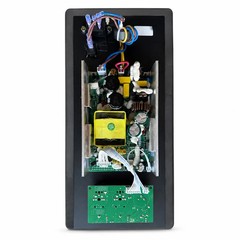 Mackie 2054500-00 Amplifier Panel Kit 120V for Thrash215 Loudspeaker
