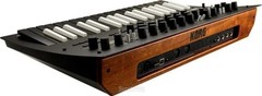 Korg minilogue xd Limited Inverted Color 37-Key Polyphonic Analog Synthesizer JP