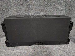 Single JBL VTX-V20 3-Way Dual 10″ High Directivity Line Array Element Speaker