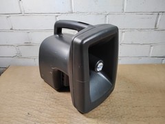 Anchor Megavox Air Companion Speaker – Wireless Portable PA Speaker – Bluetooth
