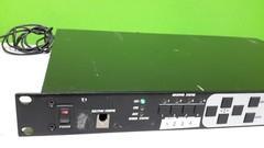HME PRO 850 Band A/2 Wireless Intercom System Control Unit