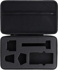 Weatherproof Zoom H6studio Recorder Case